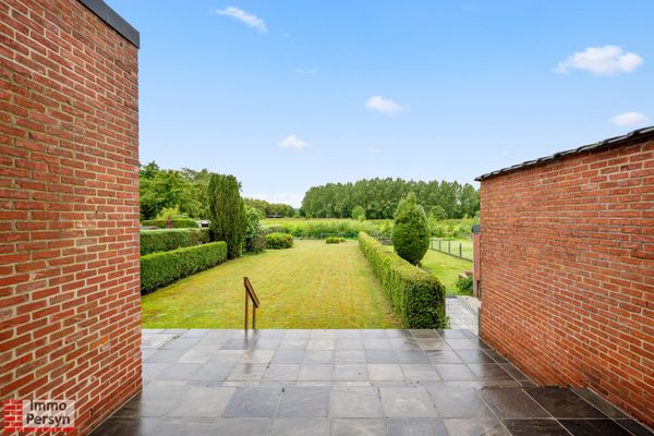 Huis te koop / Zichem