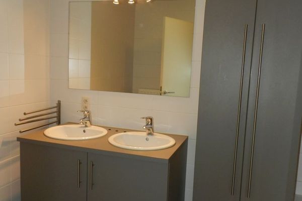 Appartement te huur / Hasselt
