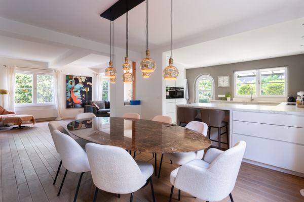 Huis te koop / Brasschaat