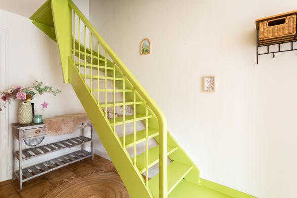 Huis te koop / Ekeren