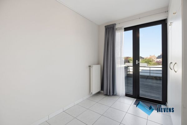 Appartement te koop / Koekelare