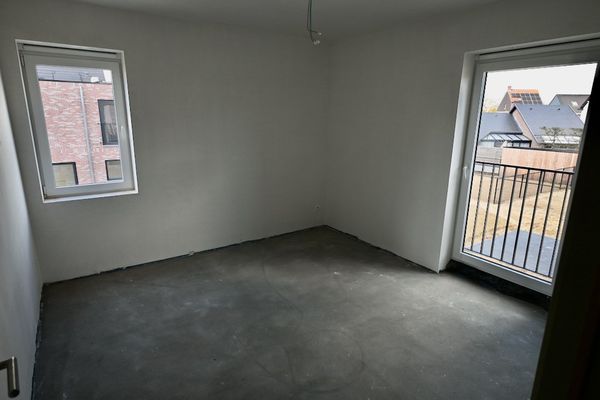 Huis te koop / Broechem