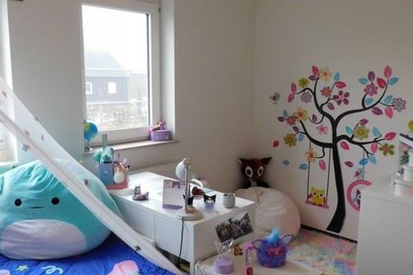 Huis verhuurd / Beringen