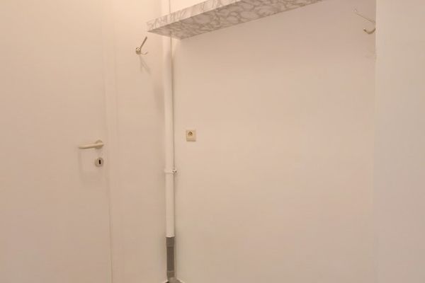 Appartement te huur / Sint-Truiden