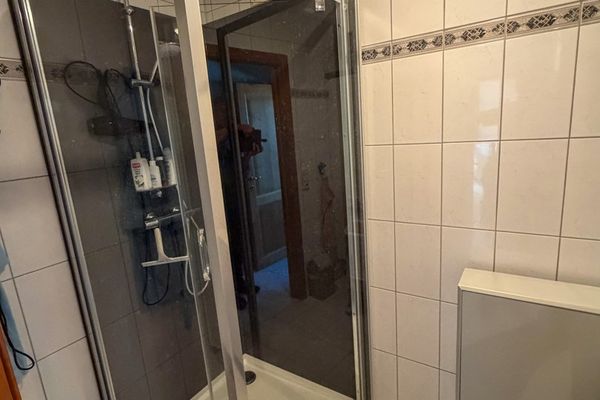 Appartement te koop / Alken