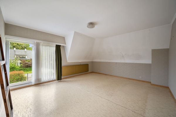 Huis te koop / Westerlo