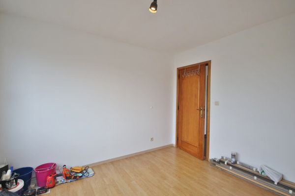 Huis te huur / Sint-Truiden