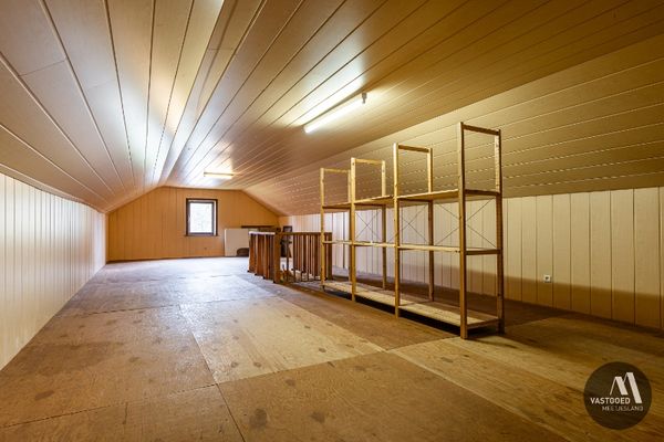 Huis te koop / Adegem