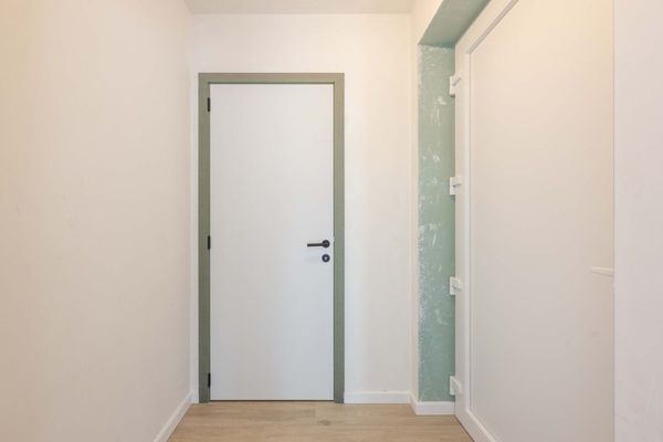 Huis te koop / Sint-Eloois-Vijve