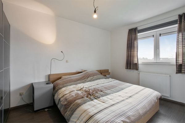 Huis verkocht / Hechtel-Eksel