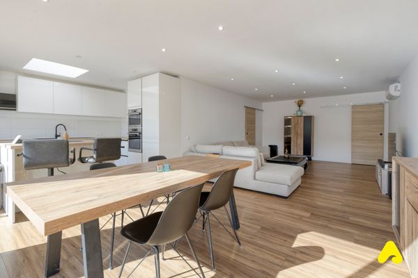 Maison a vendre / La Panne