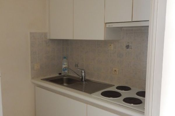 Commercieel te koop / Diksmuide