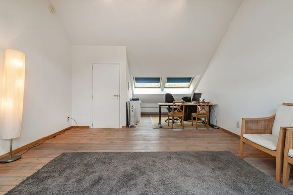 Huis verhuurd / Hasselt