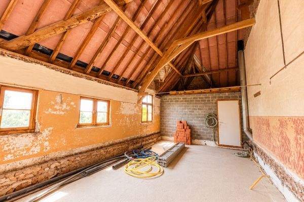 Appartement te koop / Diksmuide