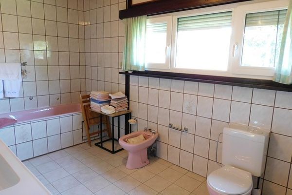 Huis te koop / Koersel