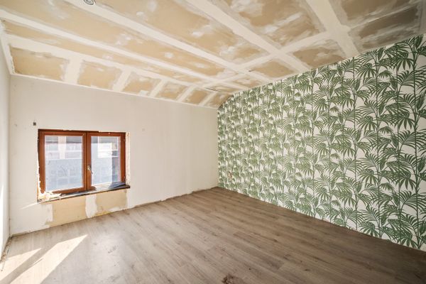 Huis te koop / Westmeerbeek