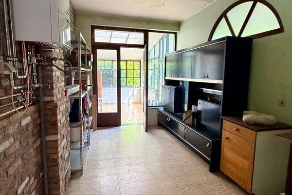 Huis te koop / Heverlee