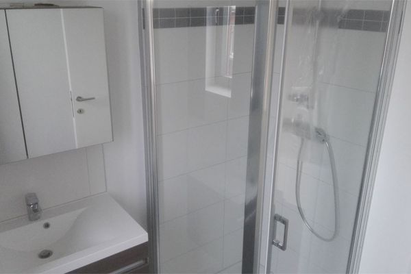 Appartement te huur / Linden