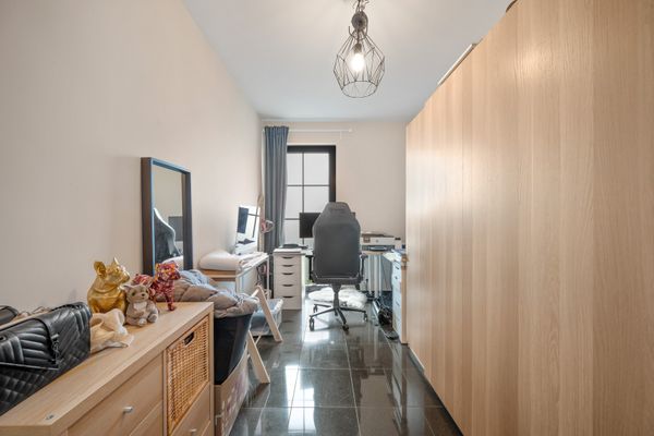 Appartement te koop / Hulshout
