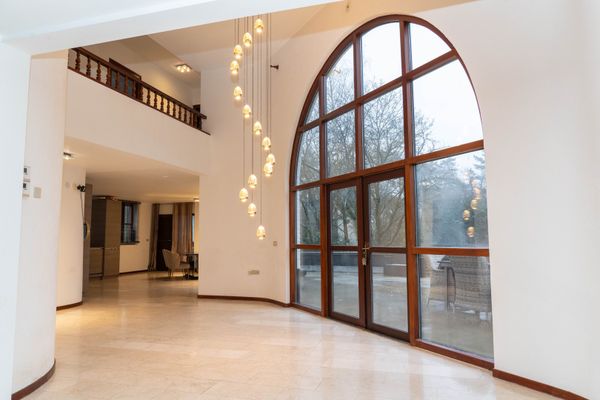 Villa
                            verkocht in Rekem