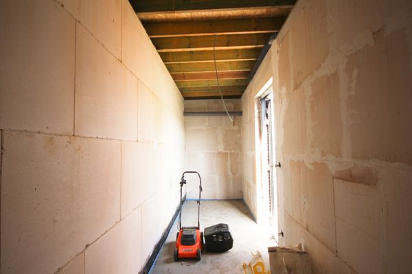 Appartement te huur / Sint-Truiden