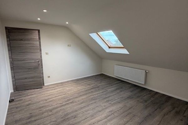 Huis te huur / Hasselt