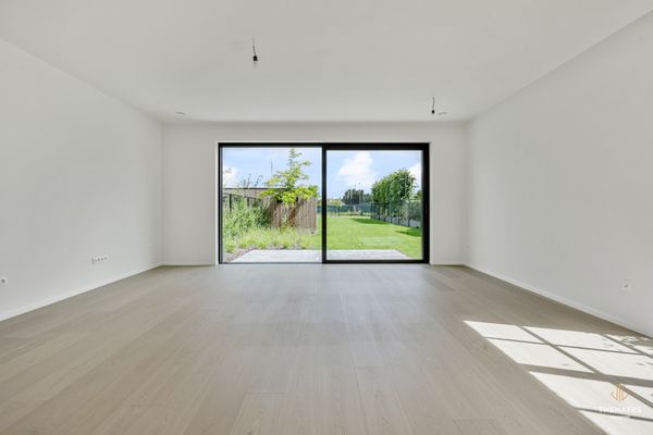 Huis te koop / Sint-Truiden