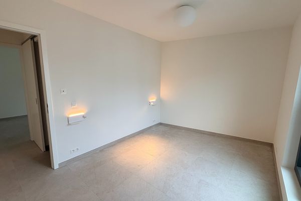 Appartement te huur / Leuven