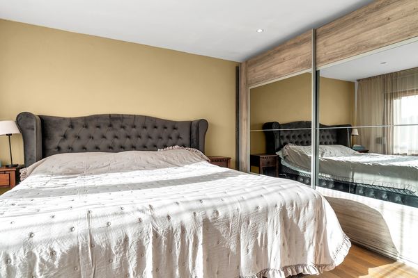 Huis te koop / Maasmechelen