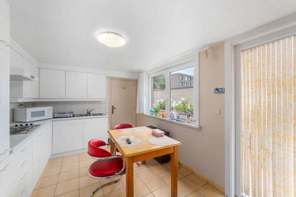 Huis te koop / Deerlijk