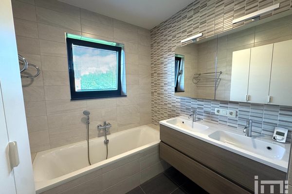 Appartement te huur / Borgloon