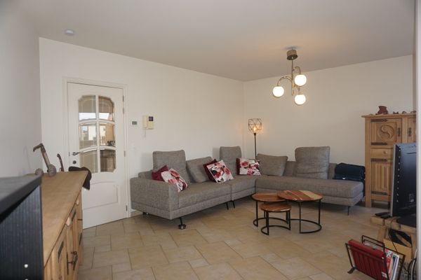 Appartement te huur / Tessenderlo