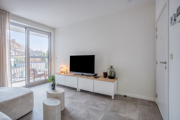 Appartement a vendre / Tongeren-Borgloon