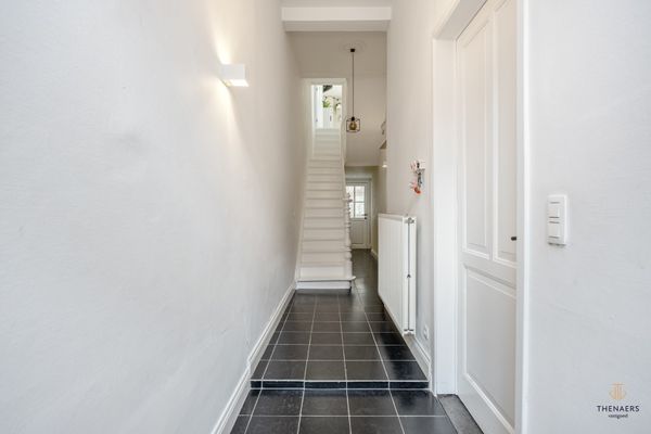 Huis te koop / Sint-Truiden
