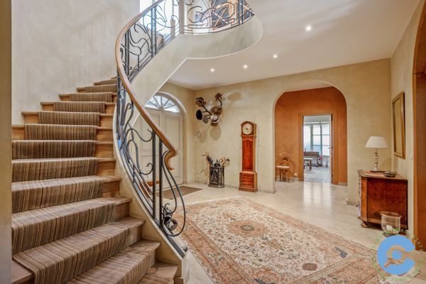 Huis te koop / Edegem