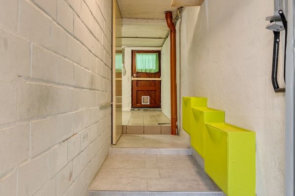 Huis te koop / Ninove