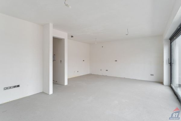 Project te koop / Sint-Truiden