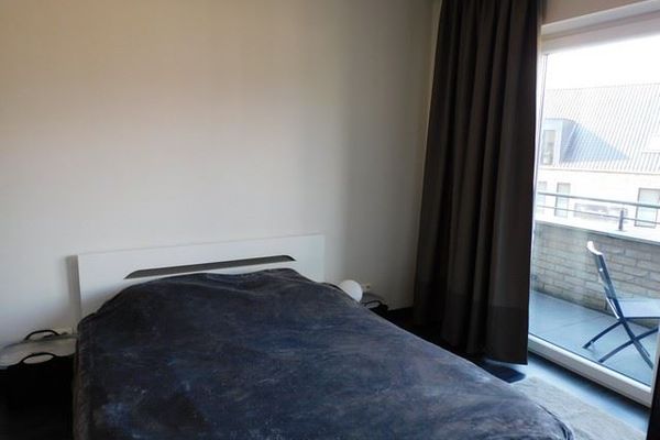 Appartement te koop / Paal