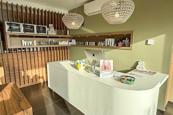 Commercieel te koop / Hasselt