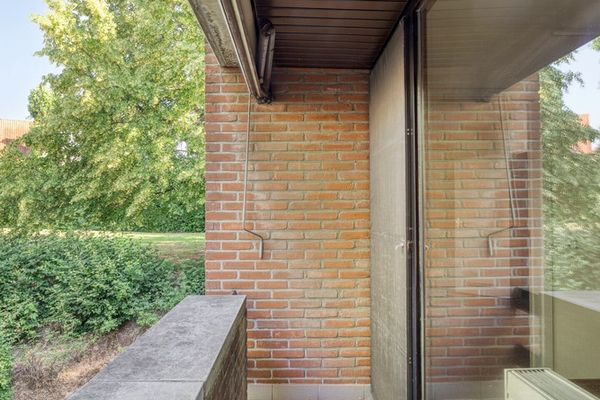 Appartement te koop / Heverlee