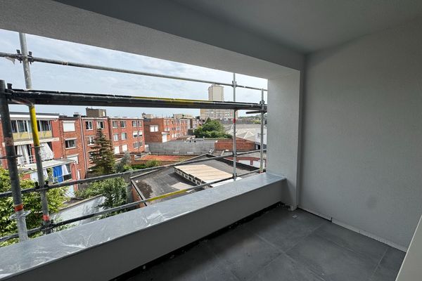 Appartement te huur / Deurne
