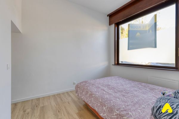 Maison a vendre / La Panne