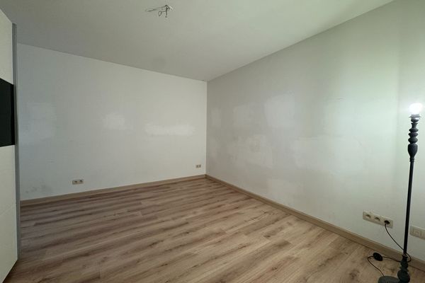 Appartement te huur / Antwerpen