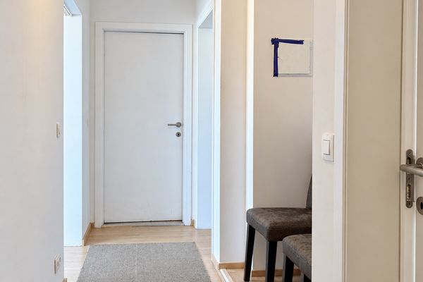 Appartement te koop / Zelzate