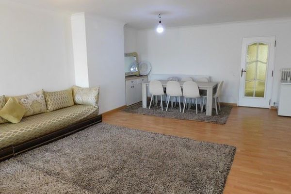 Appartement te koop / Hasselt