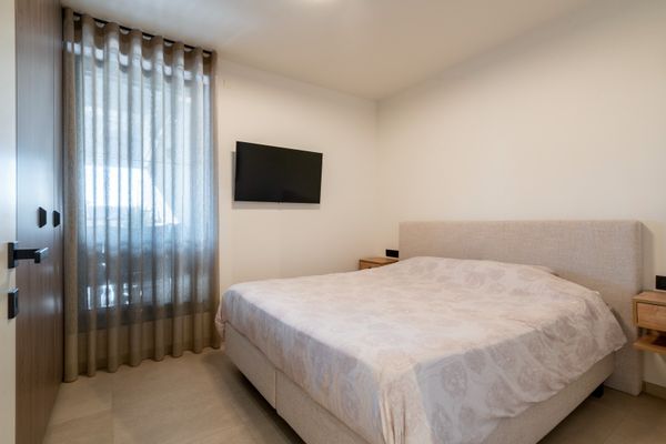 Appartement te huur / Genk