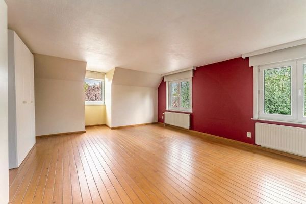 Huis te koop / Deerlijk