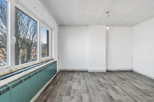 Huis te koop / Maasmechelen