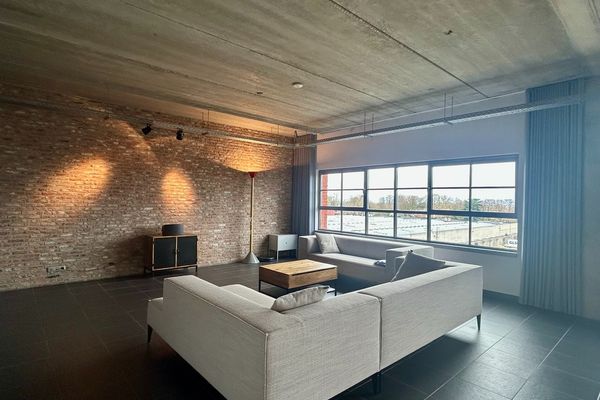 Appartement te koop / Herent