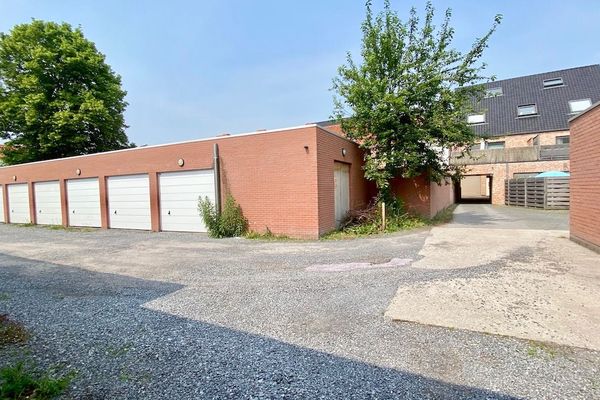 Appartement te huur / Eeklo